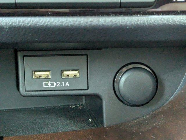 2022 Lexus RX Vehicle Photo in BRUNSWICK, GA 31525-1881