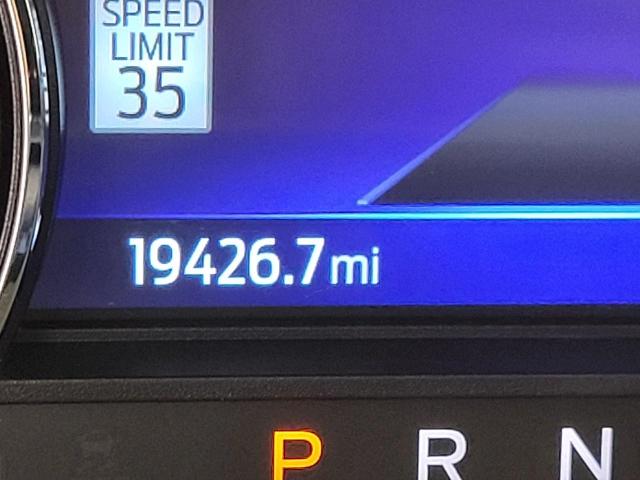 2023 Ford Explorer Vehicle Photo in Oshkosh, WI 54901