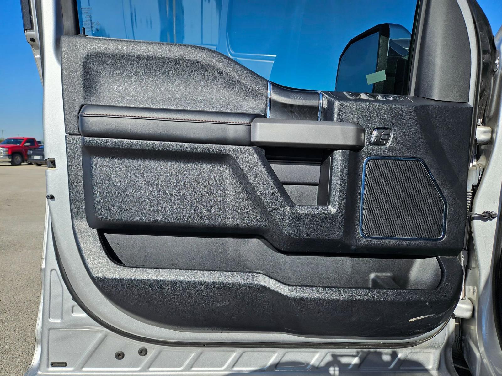 2019 Ford F-150 Vehicle Photo in Seguin, TX 78155