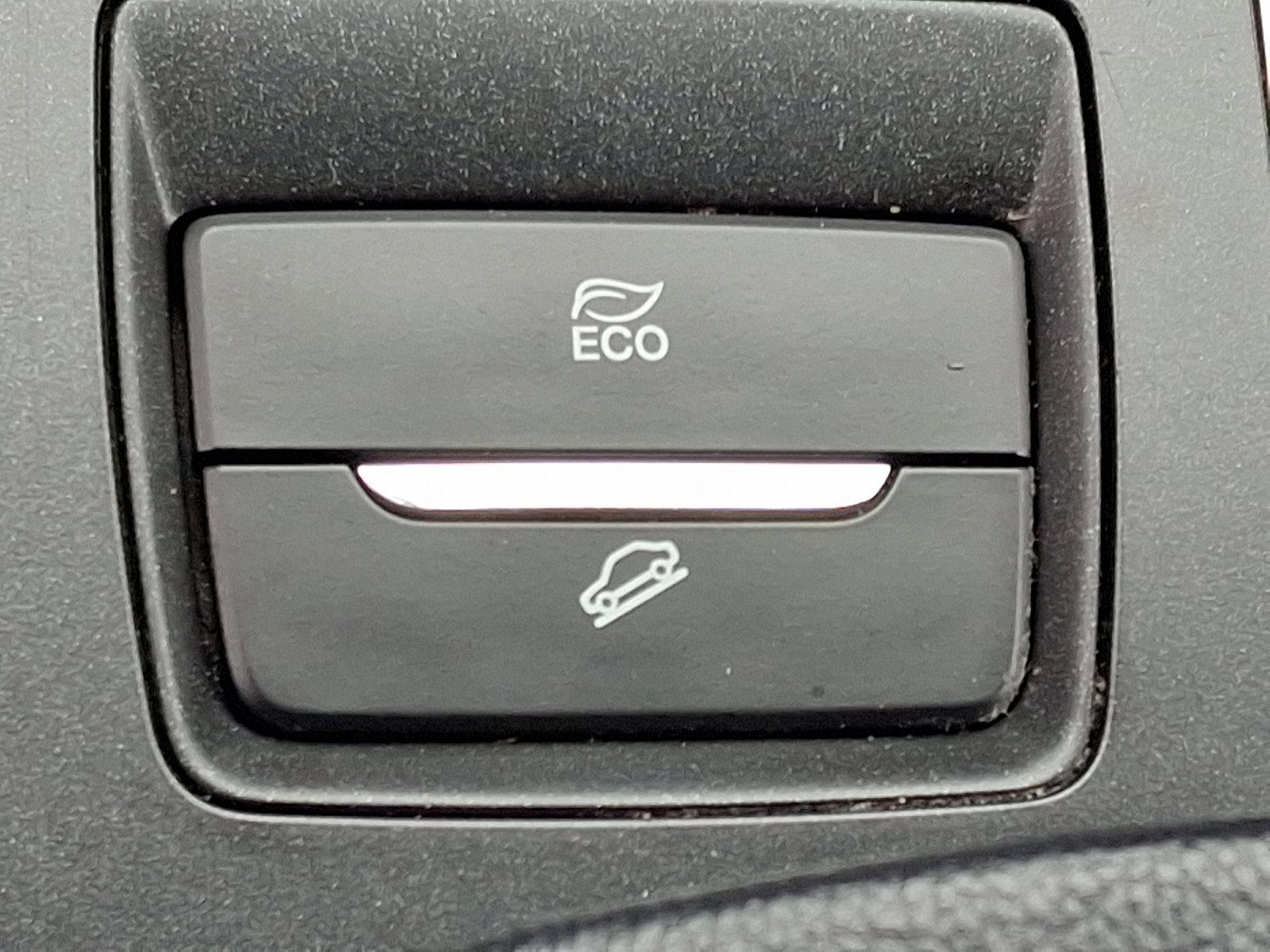 2017 Ford Fusion Vehicle Photo in BETHLEHEM, PA 18017