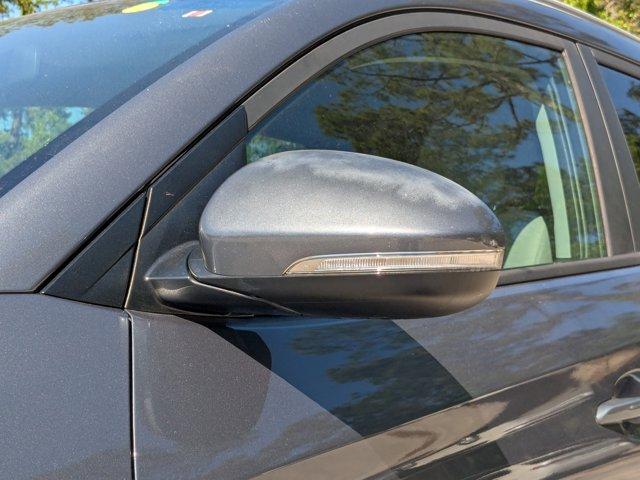 2017 Hyundai Tucson Vehicle Photo in BRUNSWICK, GA 31525-1881