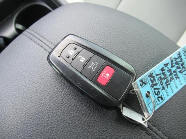2021 Toyota RAV4 Vehicle Photo in LEESBURG, FL 34788-4022