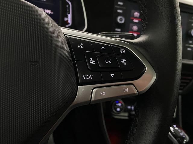2024 Volkswagen Jetta Vehicle Photo in Appleton, WI 54913