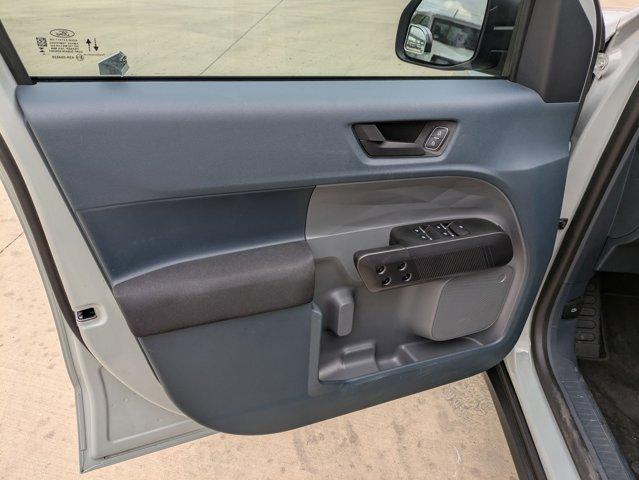 2023 Ford Maverick Vehicle Photo in SELMA, TX 78154-1459