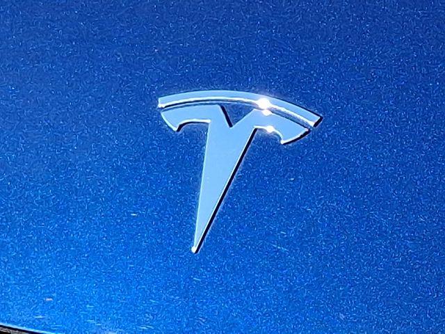 2023 Tesla Model 3 Vehicle Photo in DANBURY, CT 06810-5034