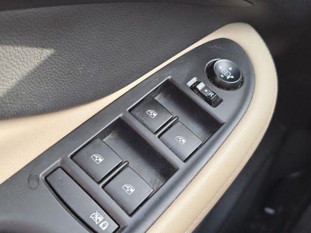 2017 Buick Envision Vehicle Photo in Pleasant Hills, PA 15236