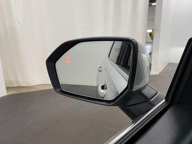 2024 Hyundai PALISADE Vehicle Photo in Appleton, WI 54913