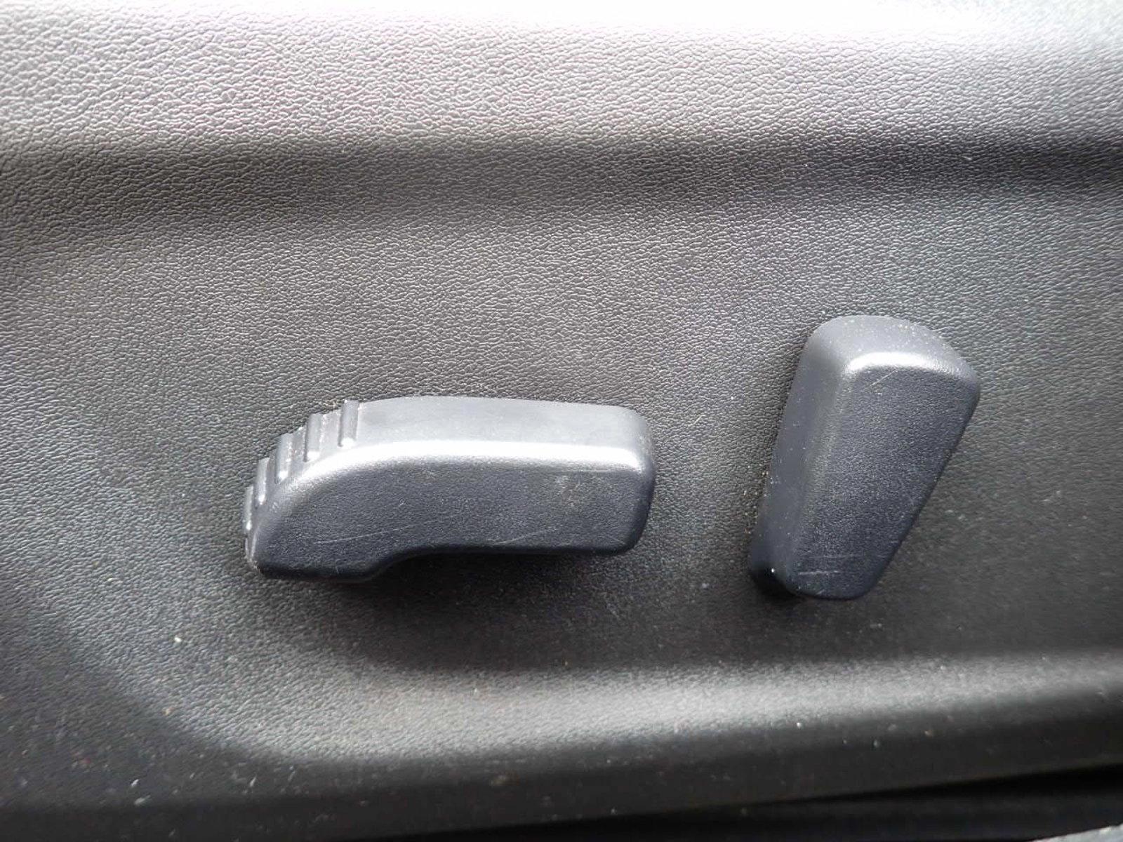 2022 Nissan Altima Vehicle Photo in DENVER, CO 80221-3610