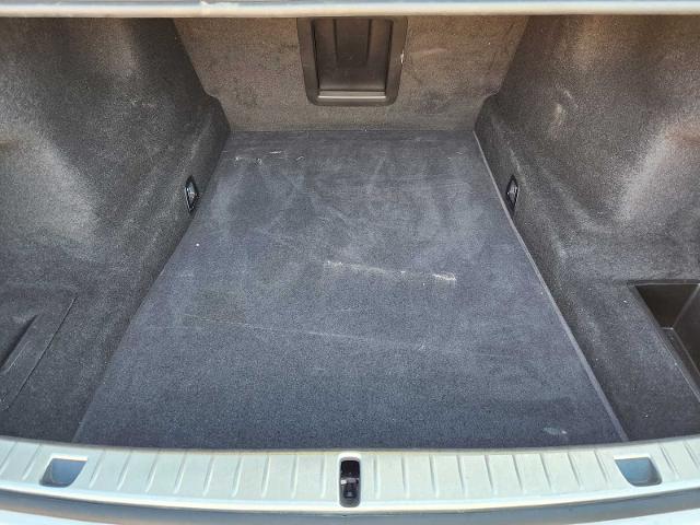 2022 BMW 750i xDrive Vehicle Photo in PLANO, TX 75024