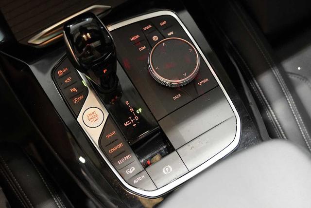 2024 BMW X4 xDrive30i Vehicle Photo in GRAPEVINE, TX 76051
