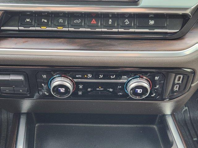 2022 GMC Sierra 1500 Vehicle Photo in Decatur, TX 76234