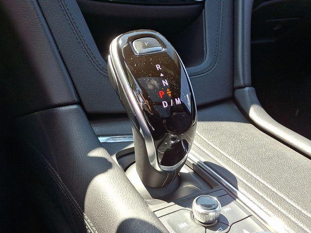 2021 Cadillac XT5 Vehicle Photo in DANBURY, CT 06810-5034