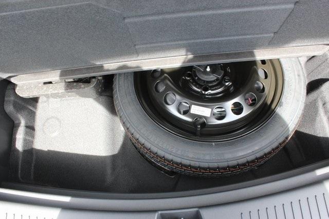 2025 Buick Encore GX Vehicle Photo in AURORA, CO 80012-4011