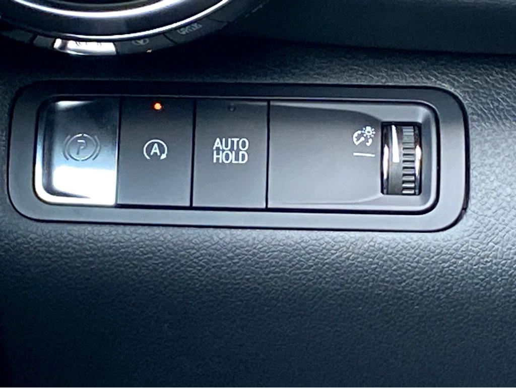 2025 Chevrolet Equinox Vehicle Photo in POOLER, GA 31322-3252