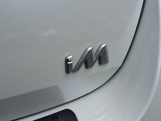 2017 Toyota Corolla iM Vehicle Photo in San Antonio, TX 78230-1001
