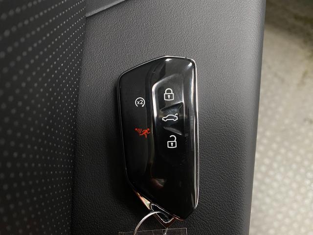 2025 Volkswagen Atlas Vehicle Photo in Appleton, WI 54913