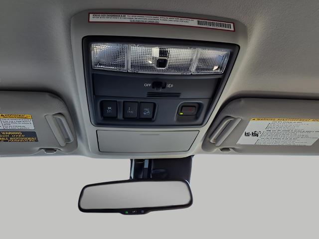 2021 Toyota 4Runner Vehicle Photo in Oshkosh, WI 54904