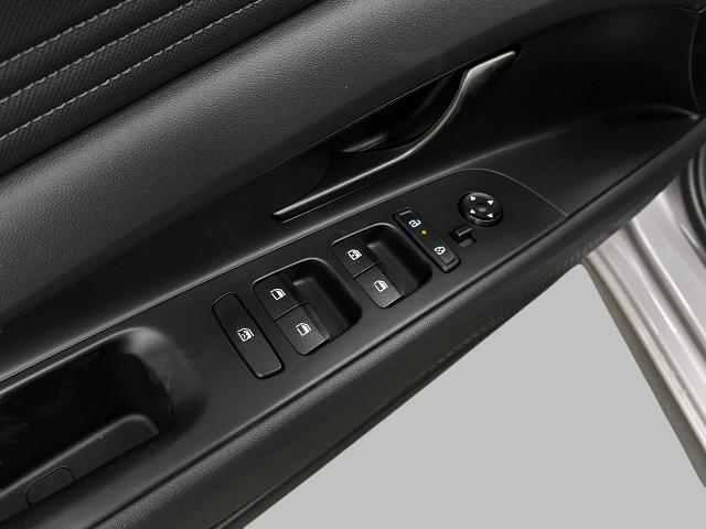 2025 Hyundai ELANTRA Vehicle Photo in Appleton, WI 54913