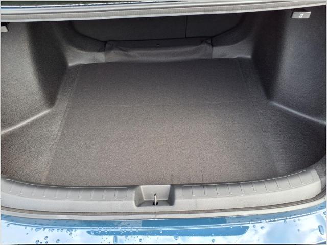 2025 Honda Civic Sedan Hybrid Vehicle Photo in Oshkosh, WI 54904