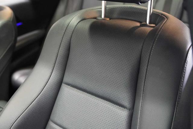 2020 Mercedes-Benz GLE Vehicle Photo in GRAPEVINE, TX 76051