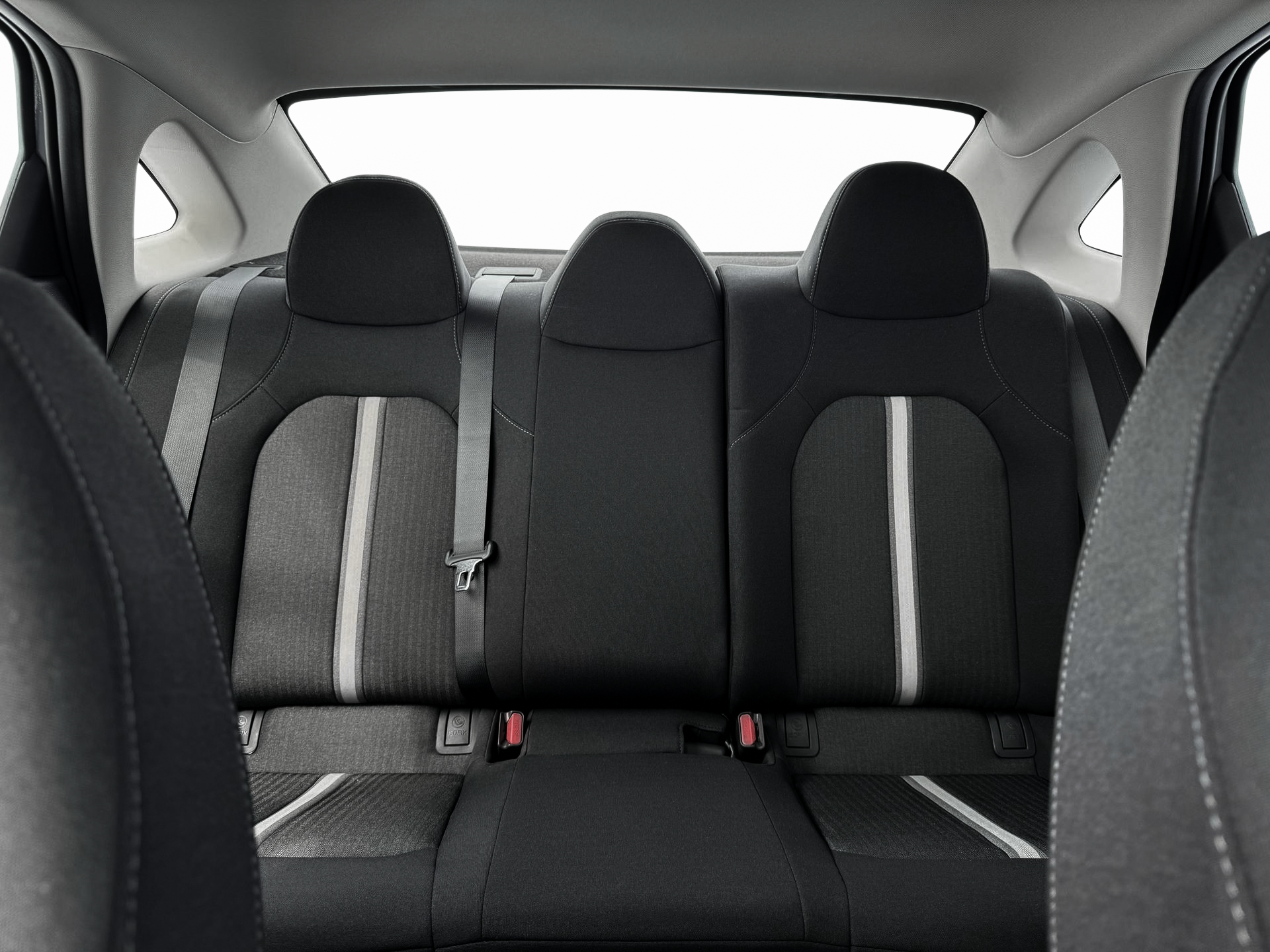 2025 Hyundai SONATA Vehicle Photo in Philadelphia, PA 19116