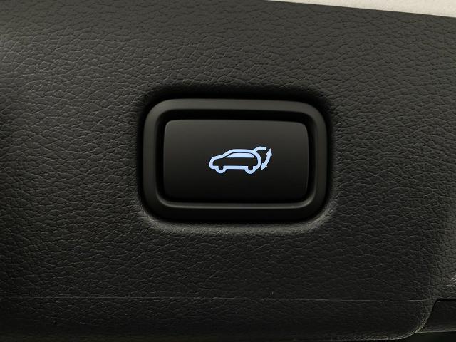 2025 Hyundai PALISADE Vehicle Photo in Appleton, WI 54913