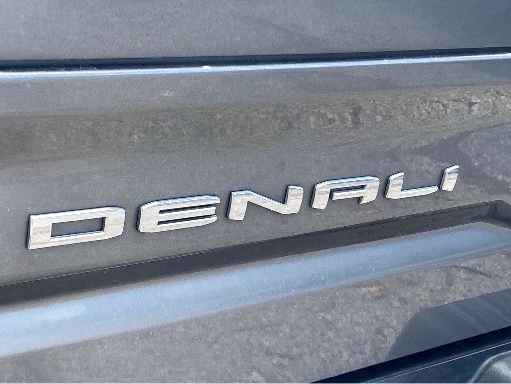 2021 GMC Sierra 1500 Vehicle Photo in SAVANNAH, GA 31406-4513