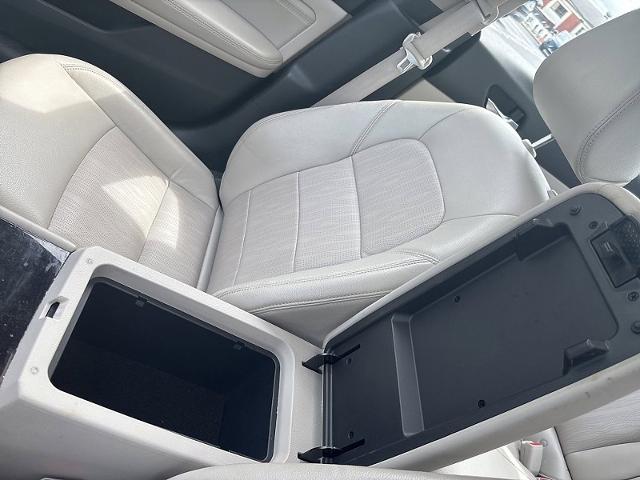 2021 Nissan Altima Vehicle Photo in HARRISBURG, PA 17111-1033