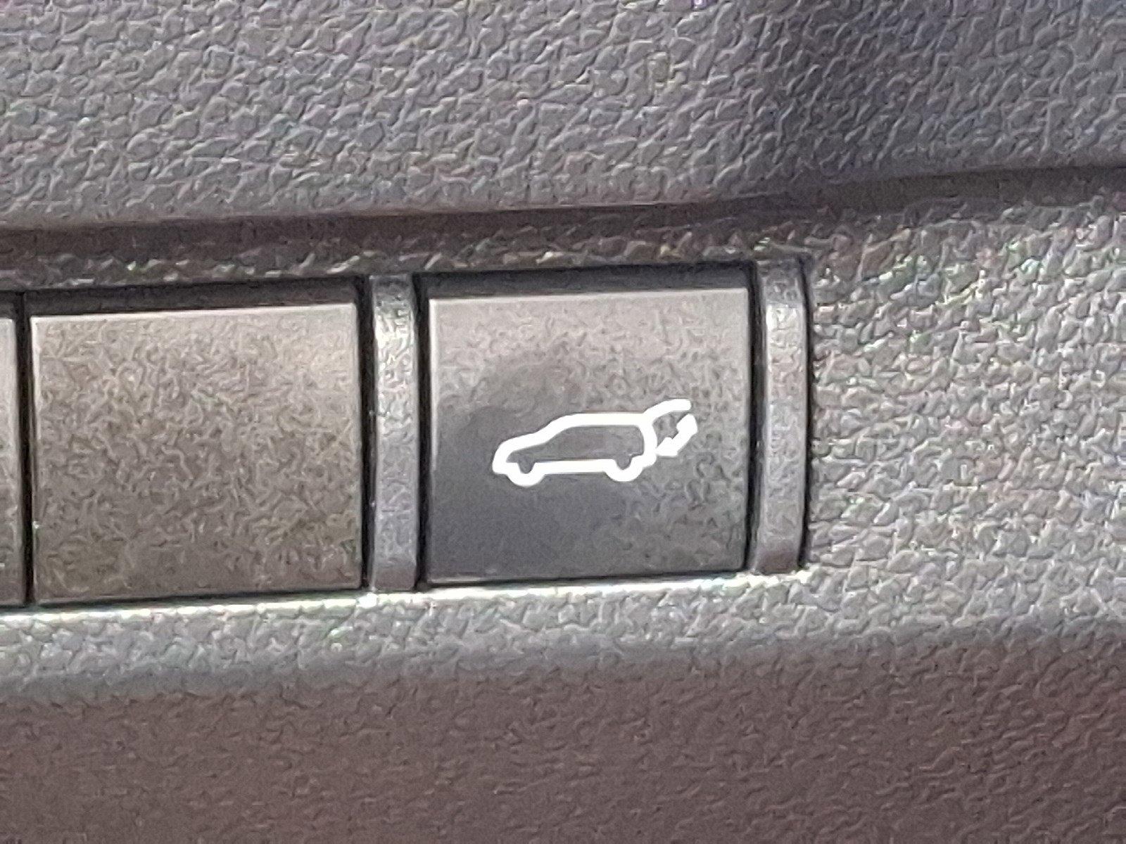 2024 Toyota RAV4 Vehicle Photo in Harrisburg, PA 17111