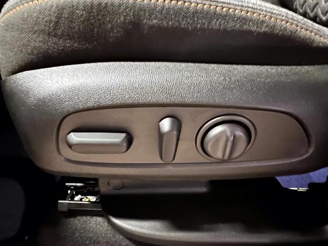 2024 Chevrolet Equinox Vehicle Photo in Roslyn, NY 11576