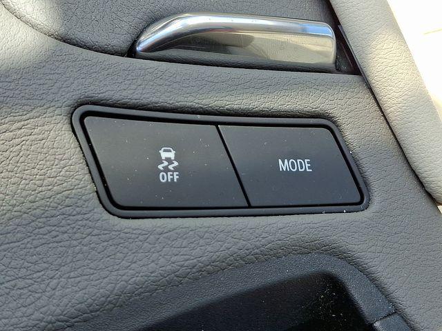2024 Cadillac XT6 Vehicle Photo in DANBURY, CT 06810-5034