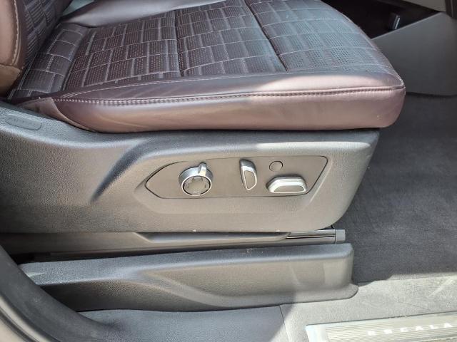 2021 Cadillac Escalade Vehicle Photo in Tampa, FL 33612