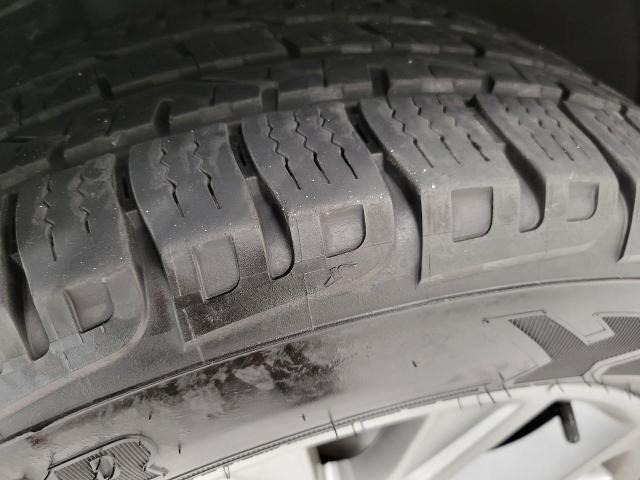 2021 Ford Explorer Vehicle Photo in APPLETON, WI 54914-4656