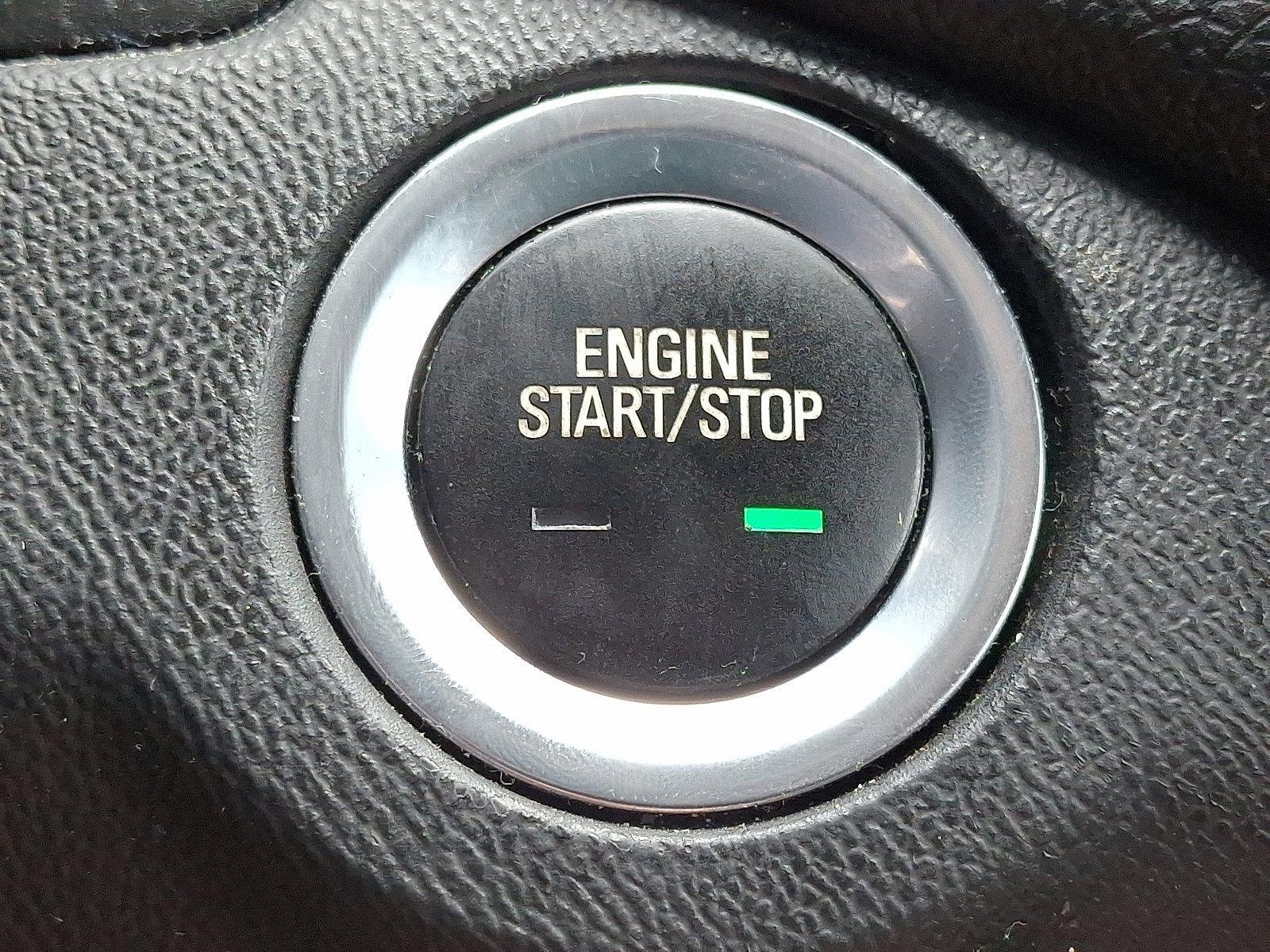 2021 Chevrolet Equinox Vehicle Photo in BETHLEHEM, PA 18017-9401