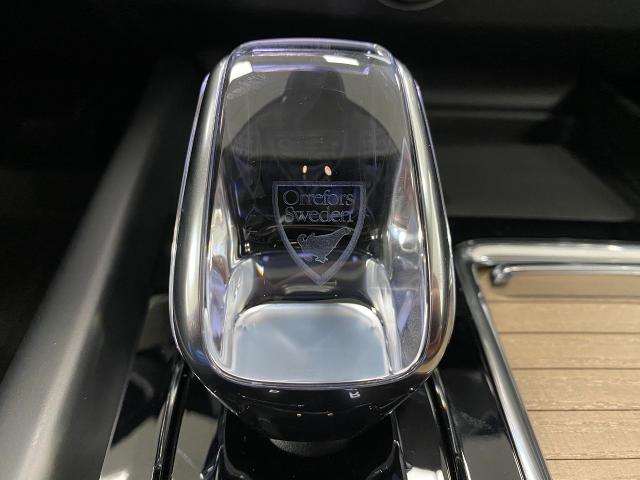 2026 Volvo XC60 Vehicle Photo in Appleton, WI 54913