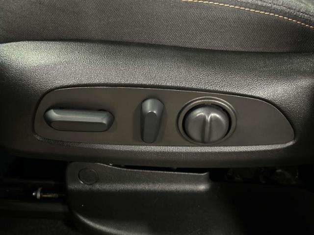 2022 Chevrolet Equinox Vehicle Photo in Roslyn, NY 11576