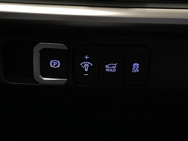 2025 Hyundai SANTA FE Hybrid Vehicle Photo in Appleton, WI 54913
