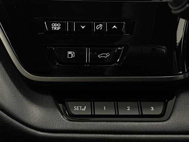 2025 Lexus TX 350 Vehicle Photo in Appleton, WI 54913