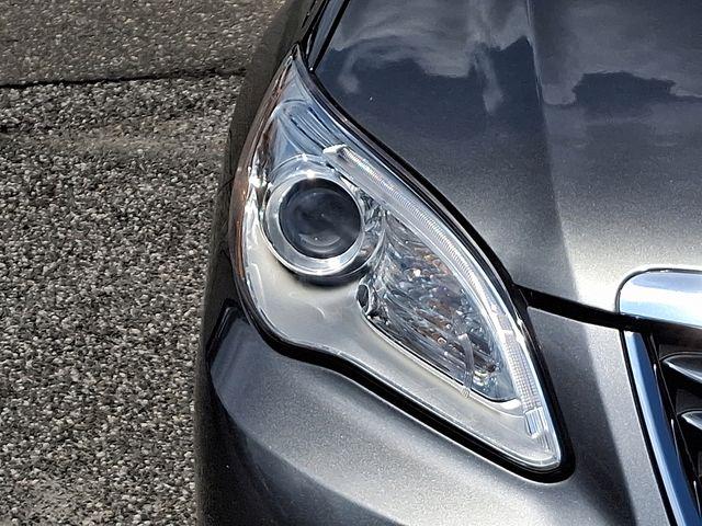 2013 Chrysler 200 Vehicle Photo in WATERTOWN, CT 06795-3318