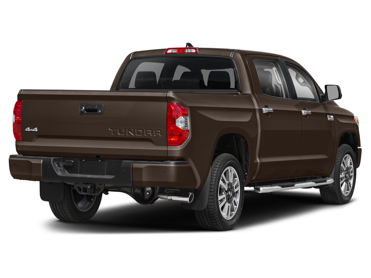 2021 Toyota Tundra 2WD Vehicle Photo in Grapevine, TX 76051