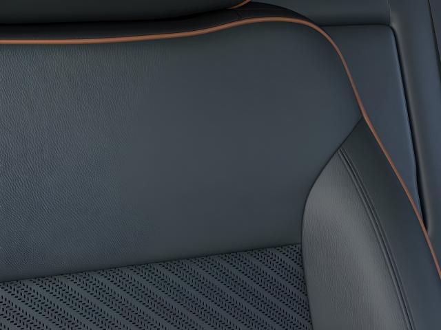 2025 GMC Yukon XL Vehicle Photo in APPLETON, WI 54914-8833