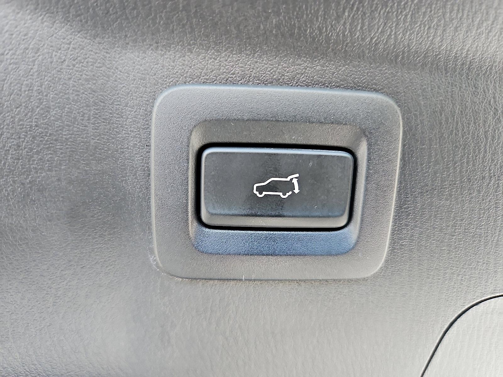 2020 Mazda CX-9 Vehicle Photo in Trevose, PA 19053
