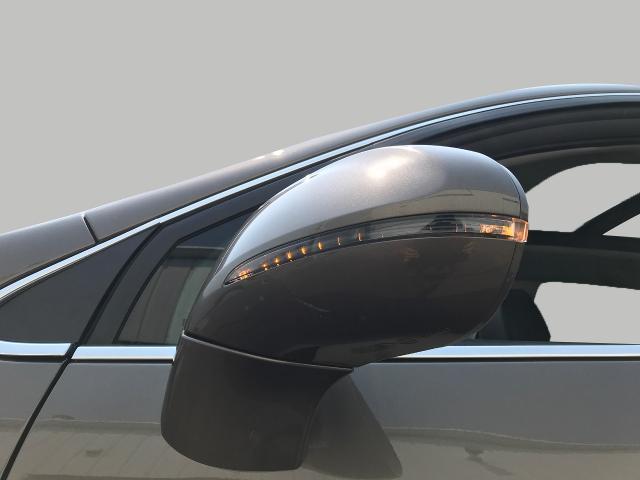 2019 Buick Envision Vehicle Photo in GREEN BAY, WI 54303-3330
