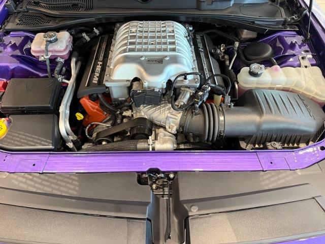 2016 Dodge Challenger Vehicle Photo in COLUMBIA, MO 65203-3903