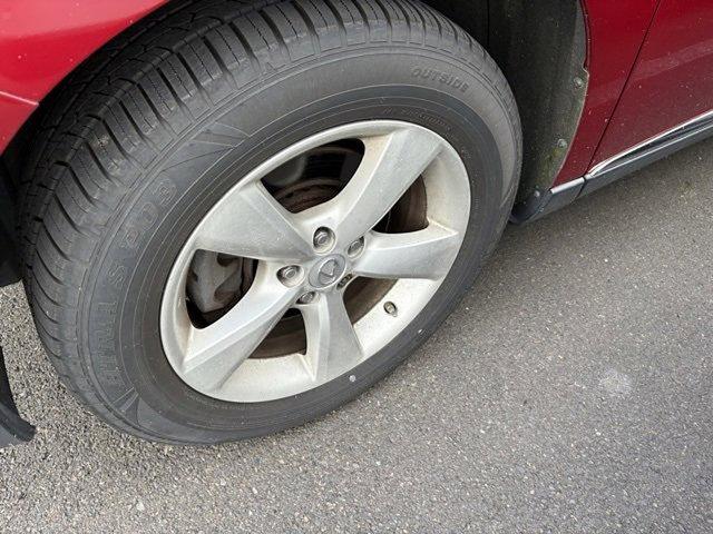 2010 Lexus RX 350 Vehicle Photo in Philadelphia, PA 19116