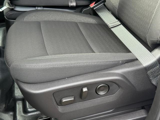 2026 GMC Sierra 1500 Vehicle Photo in COLUMBIA, MO 65203-3903