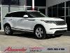 Used 2023 Land Rover Range Rover Velar S with VIN SALYJ2EX1PA350767 for sale in Simi Valley, CA