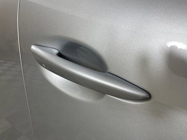 2024 Mazda CX-90 Vehicle Photo in PHOENIX, AZ 85014-3381