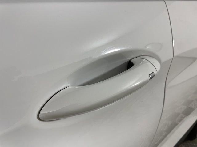 2023 Chevrolet Trailblazer Vehicle Photo in PHOENIX, AZ 85014-3381