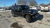 Used 2024 Jeep Wrangler 4-Door Sahara with VIN 1C4PJXEG3RW299195 for sale in Saint Cloud, Minnesota